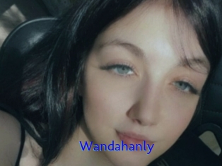 Wandahanly