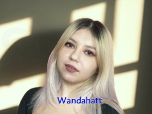 Wandahatt