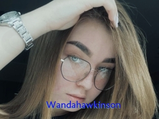 Wandahawkinson