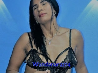 Wandanara774