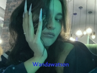 Wandawatson