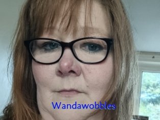 Wandawobbles
