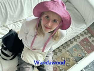Wandawood