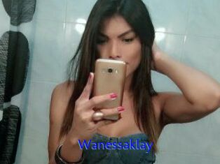 Tswanessa