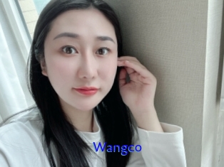Wangco