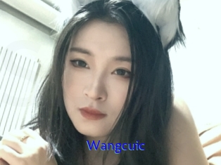 Wangcuic