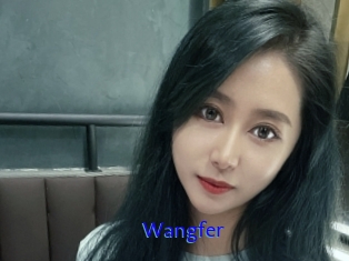 Wangfer