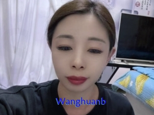 Wanghuanb