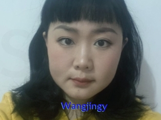 Wangjingy
