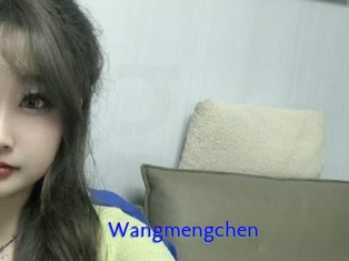 Wangmengchen