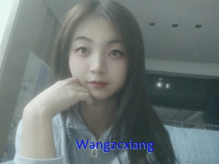 Wangzcxiang