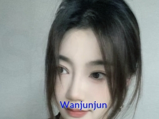 Wanjunjun