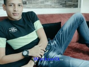 Wankxwilk