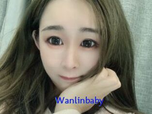 Wanlinbaby