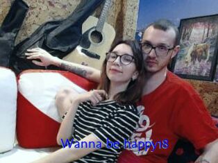 Wanna_be_happy18