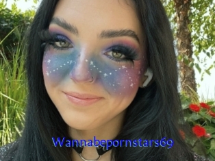 Wannabepornstars69