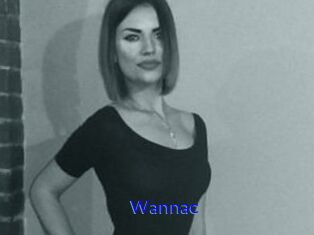 Wannac