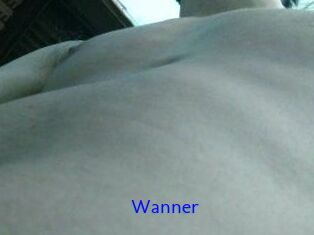 Wanner