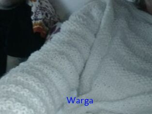 Warga