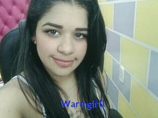 Warmgirll