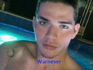 Warnever