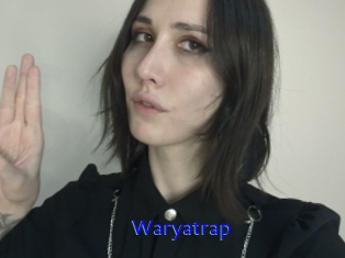 Waryatrap