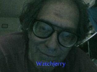 Watchjerry