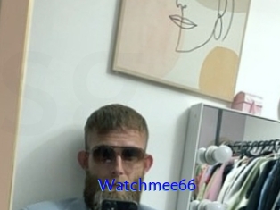 Watchmee66