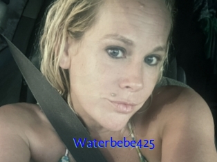 Waterbebe425