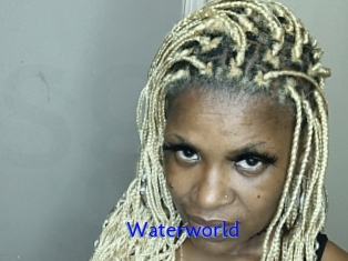 Waterworld