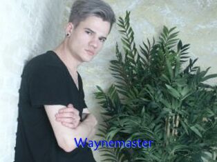 Waynemaster