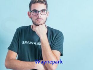 Waynepark
