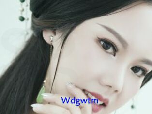 Wdgwtm