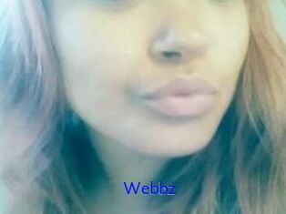 Webbz