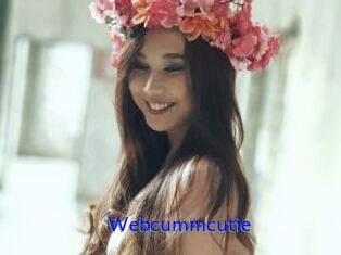Webcummcutie