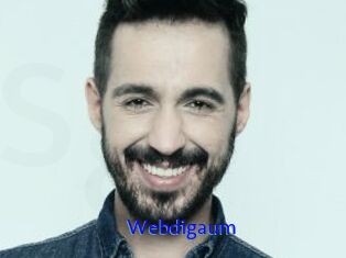 Webdigaum
