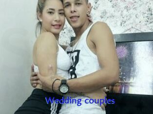 Wedding_couples