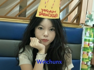 Weichunx