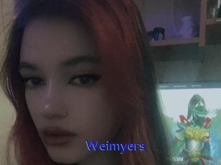 Weimyers