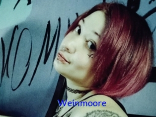 Weinmoore