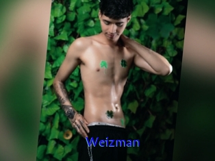 Weizman