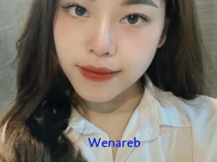 Wenareb