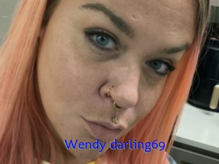 Wendy_darling69