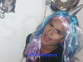 Wendy69xxx
