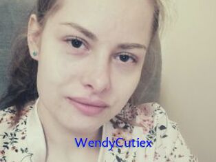WendyCutiex