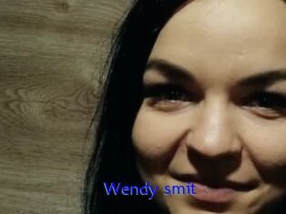 Wendy_smit