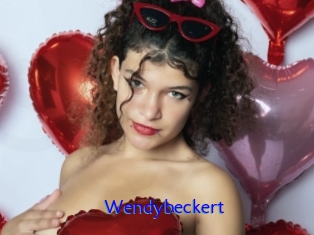 Wendybeckert