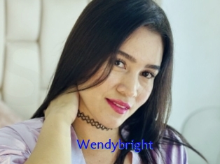 Wendybright