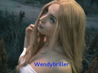 Wendybriller
