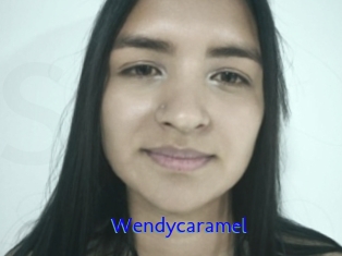 wendycaramel Sexo Gratis